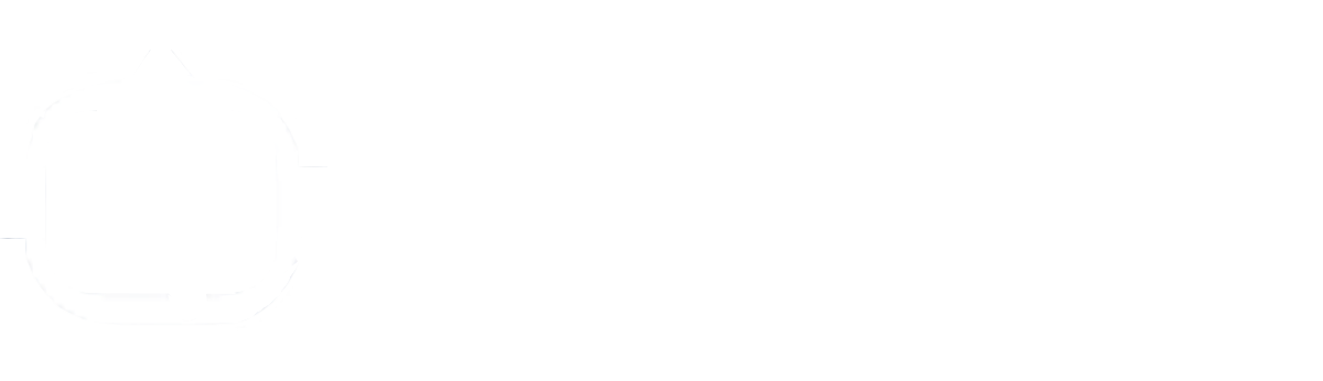 安徽电脑外呼系统软件 - 用AI改变营销